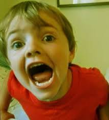 Etiquipedia: 9 Rules of Waiting Room Etiquette