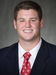 Wisconsin All Time Linebacker Recruits