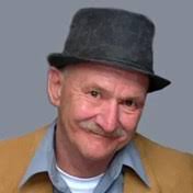 Search Charles Ruff Obituaries and Funeral Services