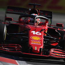 F1 | gp de turquía: Formula 1 En Vivo Gran Premio De Azerbaiyan Ver En Directo Por Streaming Online Gratis Y Tv La F1 Hamilton Redgol