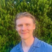 Ethan Wallenberg's Instagram, Twitter & Facebook