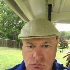 Leaning Tree Golf Club