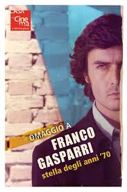 Create a free family tree for yourself or for stella gasparri and we'll search for valuable new information for you. Omaggio A Franco Gasparri Stella Degli Anni 70 Crowdfunding