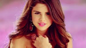 Resultado de imagen para selena gomez biografia