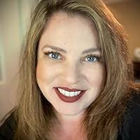 Digital Retirement: Replace Your Social Security Income In The Next 12  Months & Retire Early by Michelle Kulp