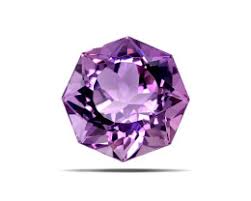 Ect:intext all gemstones / aspx intext itemid= / p. A List Of Precious And Semi Precious Gemstones And Their Treatments Gem Rock Auctions