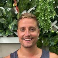 Adrian Clegg's Instagram, Twitter & Facebook