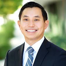 Pediatric Sports Concussion Program