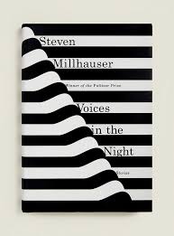 Wonderful Selection Of Book Covers Created By Janet Hansen A Talented American Designer Wo Book Cover Design Inspiration Best Book Covers Penguin Books Covers