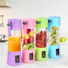 Blender Portable Freeblender Pour De Decilieux Smoothie Sans Contrainte De Prise Www Free Blender Fr Blender