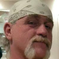 6531314_fbs.jpg?cb=20250723105731