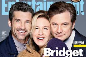 732,622 likes · 202 talking about this. Renee Zellweger Won T Even Know The Father Of Bridget Jones S Baby Until Seeing The Movie Vanity Fair