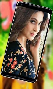 hd jennifer winget cute wallpapers beauty photos for android apk download hd jennifer winget cute wallpapers