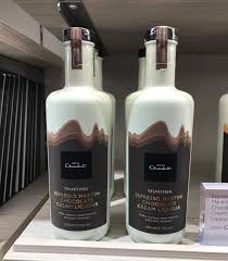 Ana sayfaalkollü kokteyllersalted caramel vodka hot chocolate. Well This Is New On Twitter Salted Caramel Espresso Martini And Salted Caramel Clementine Chocolate Cream Liqueur At Hotel Chocolat Hotelchocolat Hotelchocolat Saltedcaramel Espessomartini Clementine Chocolate Creamliqueur