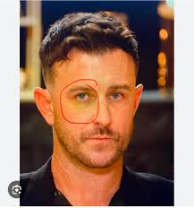 LORT! Love of Reality TV (SPOILER ALERT)