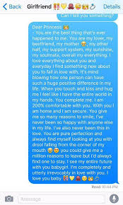 Paragraphs Relationship Happy Birthday Text Message For Boyfriend Drool Falling From The Corner Of My Face That S A Catchy Phrase I Don Relationship Texts Relationship Goals Text Relationship Paragraphs
