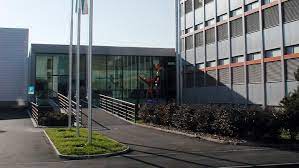 Endress+hauser (e+h) is a leading supplier of products for industrial process measurement and automation. Swiss Product Center For Flow Measuring Technologies Endress Hauser
