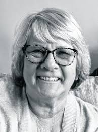 Joyce Lupien Obituary (2025)