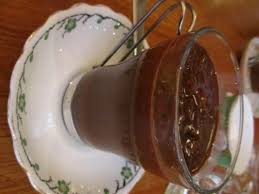 Ou Boire Le Meilleur Chocolat Chaud De Toulouse Gourmandise Sans Frontieres