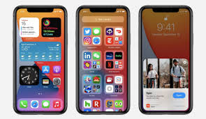 If You See This Orange Dot On Your Iphone Here S What You Need To Do Tech Times