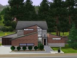 See more ideas about sims house, house layouts, small house plans. Xawxevitcnvrlm
