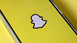 What Does Quick Add Mean In Snapchat?
