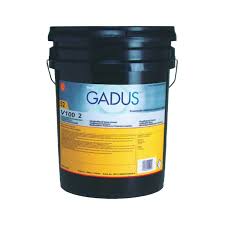 The features of the iron include the following the reliable velocity v50 costs over $100 at the time of writing. Shell Gadus S2 V100 2 18kg Quality Bearings Online