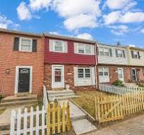2404 Kilpatrick Pl, Dumfries, VA 22026 | Zillow