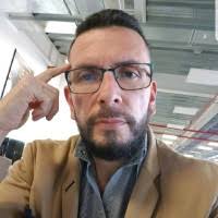 60+ perfiles de «Angel Fabián»