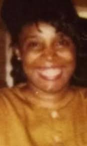 Obituary information for Judy (Johnson) Hansford