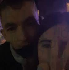 I'm buying these Monday if any close to Swansea/llanelli South Wales has  these available for sale feel free to message me rather save a few quid