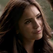 isha khattar (ikhattar)