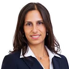 Find a Local Insurance Agent and Get a Quote