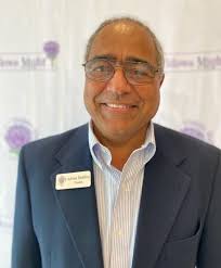 Our Team — Widows Might