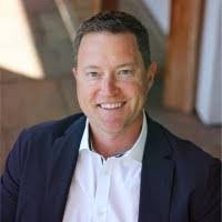 Kyle Plumlee's Instagram, Twitter & Facebook