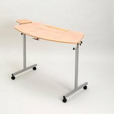 Days Over Armchair Table Self Trolley Mobility Health Disability Elder Care Over Bed Table Over Chair Table Arm Chair Table Adjustable Height Table
