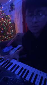 in the corner they stay . just a child hood thing i guess. sorry pops . i  tried. hope family/friends are good..chasing dreams living. pick up of an  instrument. if ya can,