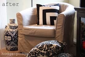 See more ideas about accent chairs, home, living room chairs. The Ultimate Ikea Armchair Review