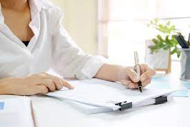 How To Create An Audit Pbc Request List