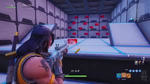 An epic games account is required to play fortnite. Fortnite Creative Edit Course Map Codes Fortnite Creative Codes Dropnite Com