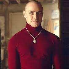 Txt = hello, my name is peter, i am 26 years old. Split Is The Latest Horror Film To Misunderstand Why Mental Illness Is Terrifying The Verge