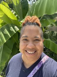 About Us — Journey Nature School