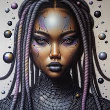 Black Madonna Of Cacao Art & Description by Miriam Kasin I am deeply drawn  to the figure of the Black Madonna: mysterious, powerful, earth goddess,  Kali, mother of God, mother of creation.