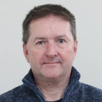 100+ "Forwood" profiles