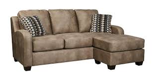 Dune sofa by poliform | 3d model produced by design connected sofa: Benchcraft Alturo Dune Queen Sofa Chaise Sleeper 6000368 Ideal Furniture Central California Area
