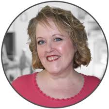 Rep Cap Announces Promotions, New Hires to Begin 2023