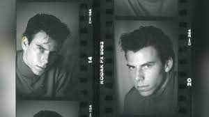1,506 likes · 81 talking about this. Erik Menendez S Friends Tell Story Behind His Racy Photos Screenplay About A Son Who Kills Parents Abc News
