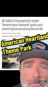 Heartland Car Cruz Weatherford Oklahoma