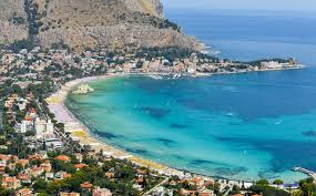 15 podesty do wlochy, sycylia (nr 3756724). Sycylia Wyspa O Plazach Dla Kazdego Bezmapy Pl