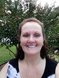 Tina Joyner Lewis Obituary